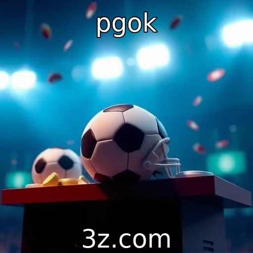 pgok Como as criptomoedas estão transformando as apostas online em 2025